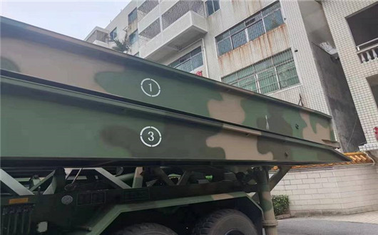 巫山数码迷彩喷涂技术全指南：从特性到实操落地